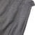 Box Pleat Skirt [PA524-505-10-GREY]