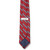 Striped Tie [NC062-R-300-STRIPED]
