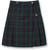 Wrap-around Kilt [AK002-501-98-BLWTCH/R]