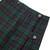 Wrap-around Kilt [AK002-501-98-BLWTCH/R]