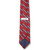Striped Tie [PA681-R-300-STRIPED]