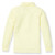 Long Sleeve Polo Shirt with embroidered logo [VA292-KNIT/PN-YELLOW]