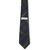 Boys' Tie [MI017-3-55-GR PLD]