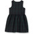 Empire Waist Jumper [PA319-60-79-BL WATCH]