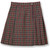 Wrap-around Kilt [PA589-501-43-MAR PLD]