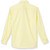 Long Sleeve Dress Shirt [PA627-DRESS-LS-YELLOW]