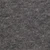 Ribbed Tights [PA200-OR/TIGHT-GREY]