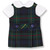 Doll Dress [MD293-D9483-GRN PLD]