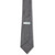 Boys' Tie [PA558-3-10-GREY]