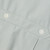 Drop Waist Jumper [NY044-94-02-GRN CORD]