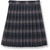Knife Pleat Skirt [NY843-32-87-ROYAL/GD]