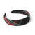 Headband [NY044-665-63]