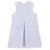 A-Line Jumper with embroidered logo [TN004-55-02/AG-BL CORD]