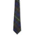 Boys' Tie [NC060-3-55-GR PLD]