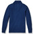 Long Sleeve Polo Shirt with embroidered logo [TX095-KNIT/GST-NAVY]