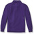 Long Sleeve Polo Shirt with embroidered logo [TN004-KNIT/DOM-PURPLE]