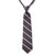 Striped Tie [NC069-3-SPARTA-STRIPED]
