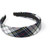 Headband [VA706-665-8B]