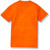 Short Sleeve T-Shirt [AK017-362-ORANGE]