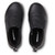 Merrell Moc Slip-On [AK031-J95619BK-BLACK]