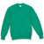 Heavyweight Crewneck Sweatshirt [AK017-862-KELLY]