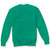 Heavyweight Crewneck Sweatshirt [AK017-862-KELLY]