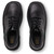 Children's Oxford Shoe [PA614-7152BKC-BLACK]