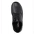 Men's Eastland Oxford Shoe [VA218-7152BKM-BLACK]