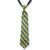 Striped Tie [NY847-35102-STRIPED]