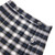 Wrap-around Kilt [VA218-501-39-NV/WH]