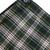 Pleated Skirt with Elastic Waist [NJ730-34-61-GRN. PLD]