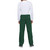 Unisex Drawstring Scrub Pant [NY201-4100-HUNTER]