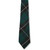 Boys' Tie [NY545-3-1391-GRN PLD]