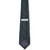 Regimental Striped Tie [MD315-3-IHM-NV/GRN]