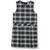 Drop Waist Jumper [NJ730-94-61-GRN PLD.]