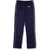 Warm-Up Pant [NY190-3245-NV/WH]