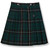 Wrap-around Kilt [PA183-501-1391-GN PLD]