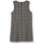 Drop Waist Jumper [VA087-94-44-GRN PLD]