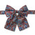 Girl's Floppy Bow w/Strap [NY477-BOW-PAK1]