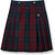 Wrap-around Kilt [PA506-501-46-MA/GR/NV]