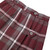 Wrap-around Kilt [NY477-501-91-MAR/GY]