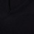 V-Neck Sweater Vest with embroidered logo [NJ307-6600/LLV-NAVY]