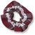 Hair Scrunchie [NJ705-2-54-MAR /GY]