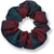 Hair Scrunchie [PA506-2-46-MA/GR/NV]