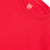 Long Sleeve T-Shirt with embroidered logo [FL039-366/SQML-RED]