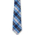 Boys' Tie [AK010-3-76-BL/NV/WH]