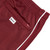 Warm-Up Pant [PA420-3245-MAR/WH]