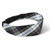 Elastic Headband [NY342-675-8B]