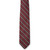 Striped Tie [NC007-R-132-STRIPED]