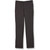 Triblend Pants [NY816-TRIBLEND-CHARCOAL]